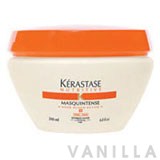 Kerastase Nutritive Masquintense for Thick Hair