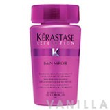 Kerastase Reflection Bain Miroir