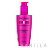 Kerastase Reflection Chroma Reflect Milk