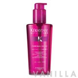 Kerastase Reflection Fluide Chroma Riche