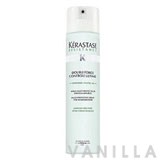 Kerastase Resistance Double Force Controle Ultime