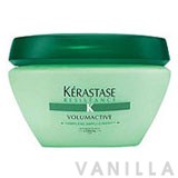 Kerastase Resistance Care Volumactive