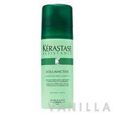 Kerastase Resistance Mousse Volumactive