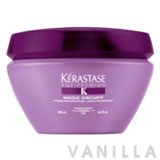 Kerastase Age Premium Masque Substantif