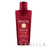 Kerastase Soleil Micro-Voile Protecteur