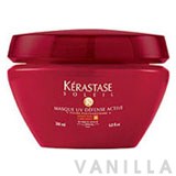 Kerastase Soleil Masque UV Defense Active