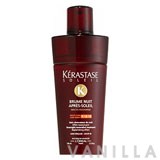 Kerastase Soleil Brume Nuit Apres Soleil