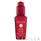 Kerastase Soleil Serum Apres-Soleil