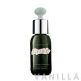 La Mer The Lifting Intensifier