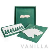 La Mer The Radiant Facial