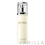 La Mer The Cleansing Lotion