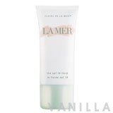 La Mer The SPF18 Fluid