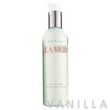 La Mer The Body Lotion