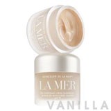 La Mer The Treatment Creme Foundation SPF15