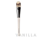 La Mer The Foundation Brush