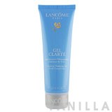 Lancome GEL CLARTE Foaming Cleansing Gel Fresh Complexion