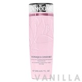 Lancome TONIQUE CONFORT Re-Hydrating Comforting Toner Dry Skin