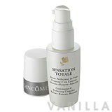 Lancome SENSATION TOTALE Continuous-C Perfecting Complex Refines-Renews- Restores