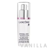 Lancome HYDRA ZEN NEUROCALM Eye Contour Gel Cream