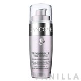 Lancome PRIMORDIALE CELL DEFENSE Double Performance Cell Defense & Skin Renewing Essence