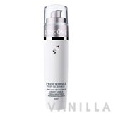 Lancome PRIMORDIALE SKIN RECHARGE Visible Smoothing Renewing Emulsion - Moist