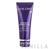 Lancome Renergie Morpholift R.A.R.E. Lifting Mask