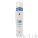 Lancome BLANC EXPERT NeuroWhite Advanced Hydrating Milk Lotion