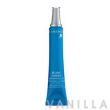 Lancome BLANC EXPERT NeuroWhite Ultimate Whitening Spot Eraser