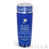 Lancome BLANC EXPERT NeuroWhite Ultimate Whitening Beauty Lotion 2