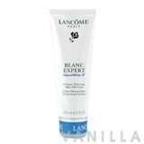 Lancome BLANC EXPERT NEUROWHITE X3 Ultimate Whitening Make-Off Cream