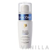 Lancome BLANC EXPERT NeuroWhite Advanced Whitening Anti-Dark Circles Eye Treatment