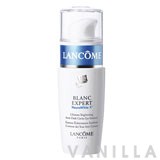 Lancome BLANC EXPERT NeuroWhite X3 Ultimate Whitening Anti-Dark Circles Eye Treatment