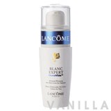 Lancome BLANC EXPERT NeuroWhite Anti-Dark Circles Eye Treatment