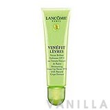 Lancome VINEFIT LEVRES Moisturising Glossy Lip Nectar SPF8