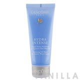 Lancome HYDRA INTENSE Hydrating Gel Mask with Natural Water Captors