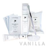 Lancome RESURFACE PEEL Skin Renewing System