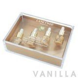 Lancome ABSOLUE PROGRESSIVE CURE Absolute Intensive Replenishing Program
