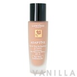 Lancome ADAPTIVE Continuous Skin-Balancing Makeup SPF10