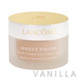 Lancome ABSOLUE POUDRE