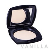 Lancome MAT FINISH COMPACT