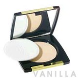 Lancome POUDRE MAJEUR EXCELLENCE COMPACT