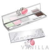 Lancome Pop Cherub Palette