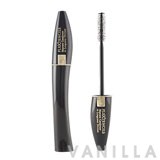 Lancome Flextencils