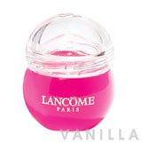 Lancome JUICY GELEE