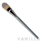 Lancome Foundation Brush