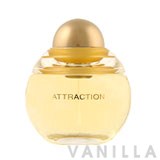 Lancome Attraction Eau de Parfum