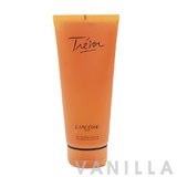 Lancome TRESOR GEL DOUCHE