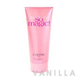 Lancome MIRACLE SO MAGIC LAIT