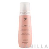 Lancome CARESSE Body Lotion