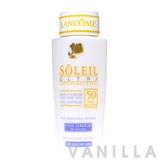 Lancome Soleil Ultra SPF SPF50